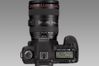 Canon EOS 5D Mark II