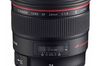 Canon EF 24mm f/1.4L II USM