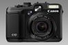 Canon PowerShot G10
