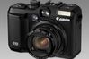 Canon PowerShot G10
