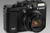 Canon PowerShot G10