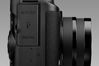 Canon PowerShot G10