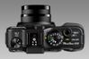 Canon PowerShot G10