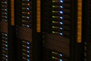 IBM mot 22 nm