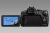 Canon PowerShot SX1 IS