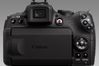Canon PowerShot SX1 IS
