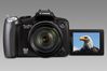 Canon PowerShot SX10 IS