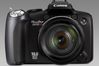 Canon PowerShot SX10 IS