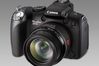 Canon PowerShot SX10 IS