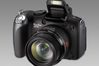Canon PowerShot SX10 IS