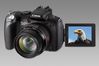 Canon PowerShot SX10 IS