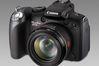 Canon PowerShot SX10 IS