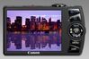 Canon Digital Ixus 870 IS
