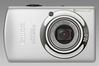 Canon Digital Ixus 870 IS