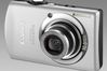 Canon Digital Ixus 870 IS