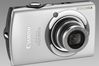 Canon Digital Ixus 870 IS