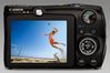 Canon Digital Ixus 980 IS