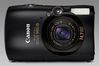 Canon Digital Ixus 980 IS