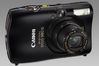 Canon Digital Ixus 980 IS