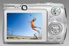 Canon Digital Ixus 980 IS