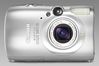 Canon Digital Ixus 980 IS