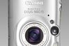 Canon Digital Ixus 980 IS