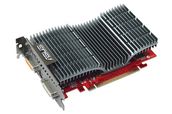 Asus EAH3650 SILENT/HTDI/1G