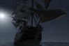 Empire: Total War