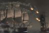 Empire: Total War