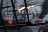 Empire: Total War
