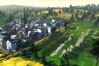 Empire: Total War