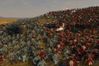 Empire: Total War