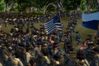 Empire: Total War