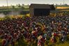 Empire: Total War