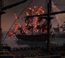 Empire: Total War