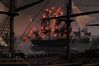 Empire: Total War