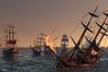 Empire: Total War