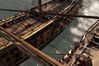 Empire: Total War