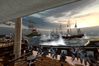 Empire: Total War