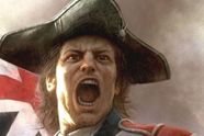 � Tidenes st�rste Total War