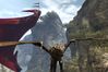 Divinity 2: Ego Draconis