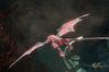 Divinity 2: Ego Draconis