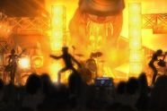 Guitar Hero: Hendrix p� vei?