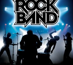 Rock Band