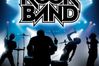 Rock Band
