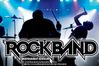 Rock Band