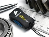 Corsair Flash Voyager Mini 8 GB