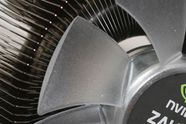 Zalman CNPS9700 NT
