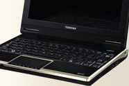 Toshibas nett-PC kommer i oktober
