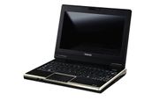 Toshiba NB100-12A